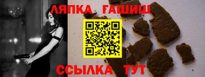 кокаин колумбия Азнакаево