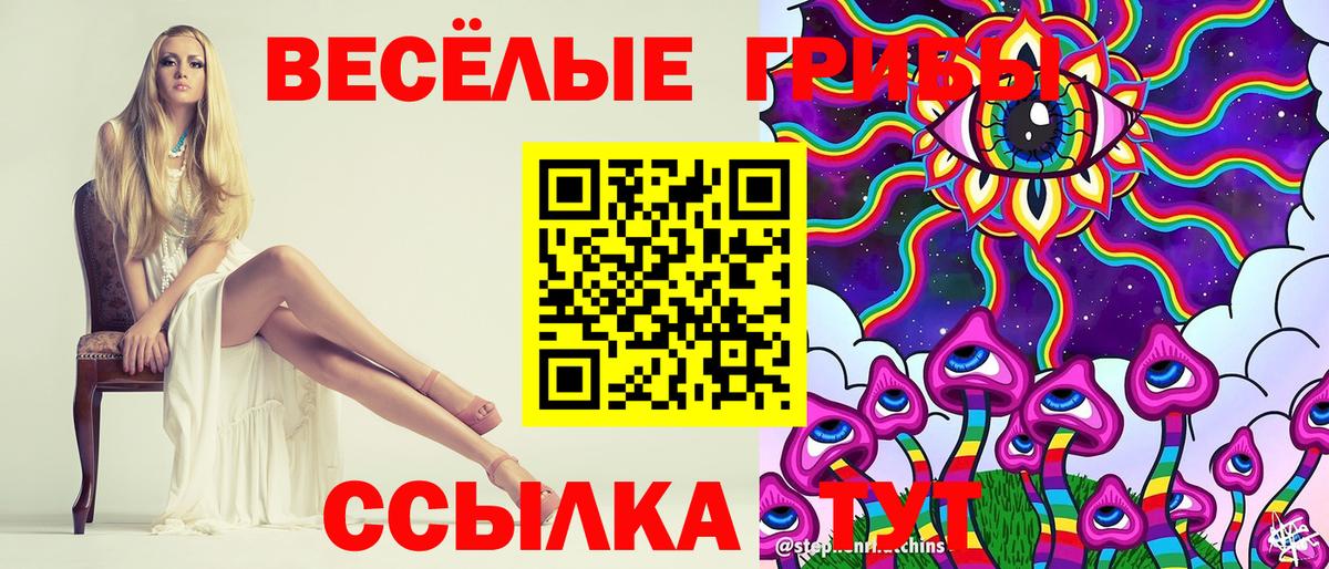 Галлюциногенные грибы Magic Shrooms  Галлюциногенные грибы Psilocybe  Вход с VPN  Альметьевск 